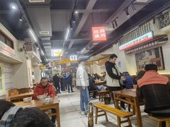 -公交新村粉店(赤岗冲店)