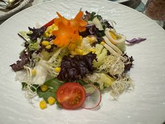 -MIO弥欧洋房西餐厅(中央大街店)