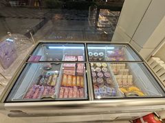 -GANSO元祖食品(双井店)