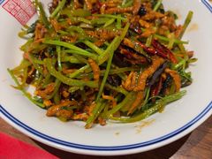 -新兴园饺子馆(河南街店)