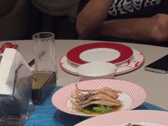 -圆苑(静安寺店)