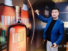 -成都钓鱼台精品酒店-品聚·成都餐厅