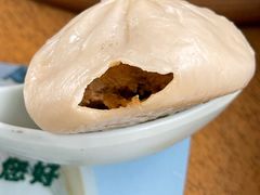 -东园小馆·早茶·淮扬小炒(宋夹城店)