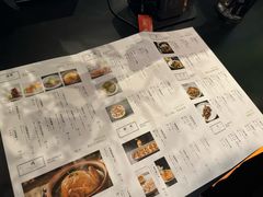 -外婆家(天河领展店)