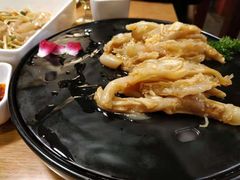 -小土豆北方菜馆(方庄店)