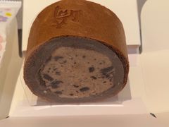 -崎本的店·专业酵种吐司(无锡万象汇店)