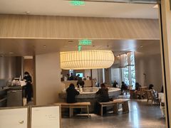 -阿嬷手作(成都万象城店)