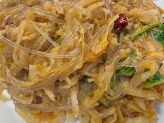 -王鹏家常菜馆