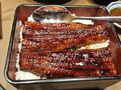 -北京泰富酒店-道日本料理餐厅