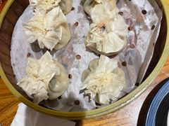 -老太原菜馆(府西街店)