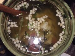 -角落里(中山公园店)