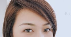 -芙芬芳·半永久纹眉（深圳旗舰店）