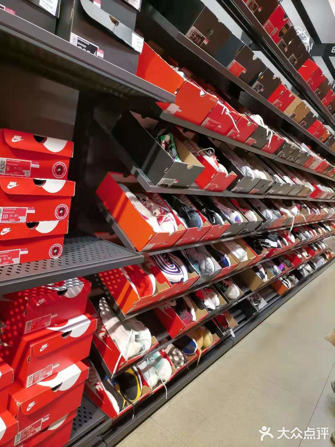 佛罗伦萨小镇一日游