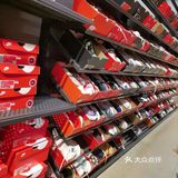 佛罗伦萨小镇一日游