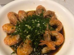 -涵苑私宴定制(外滩店)