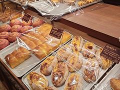 -麦陌(正弘城店)