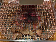 -九田家黑牛烤肉料理(华侨城店)