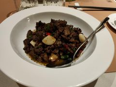 -时间仓(月湖公园店)