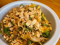 -SHAN山(前滩太古里店)