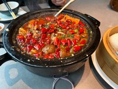 -陶德砂锅(春熙路店)