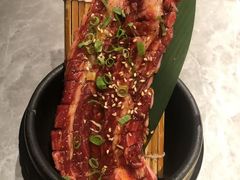 -富淞·和牛火锅(北国店)