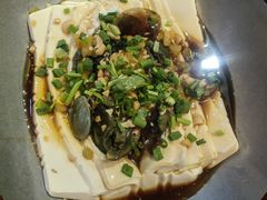 -三太子地摊烧烤·小龙虾(北蔡店)