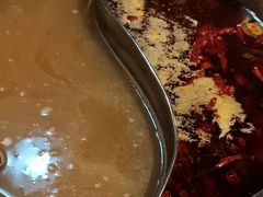 -成都玉林串串香火锅(三八店)