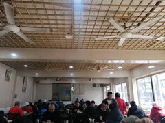 -北路拉面馆(洪湖里店)