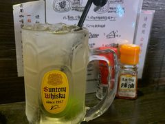 -金龙咖喱