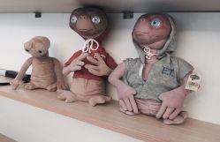 -飛凡TATTOO纹身•原创