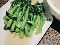 -白鹭·江南宴(茂悦东荟城店)