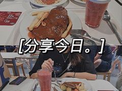 -宜家·瑞典风味餐厅(无锡店)