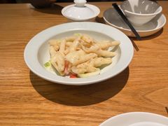 -巴蜀风·地道川菜(总店)