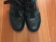 -雅卓擦鞋修鞋店(逸仙路店)