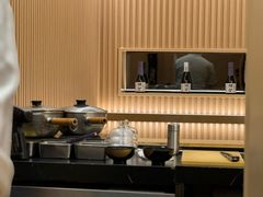 -鮨政· Omakase(港汇恒隆广场店)