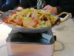 -徽珍源(龙茗路店)