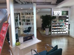 -美丽匯形象定制