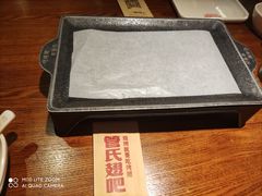 -管氏翅吧(地安门创始店)