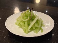 -福1039(愚园路店)