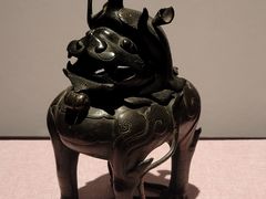 -广东省博物馆