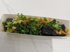 -粉小主·贵州酸汤牛肉粉(南京仙林金鹰店)