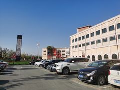 -首创奥特莱斯(西安店)