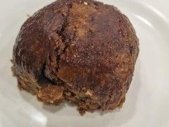 -白魁老号饭庄(安内店)