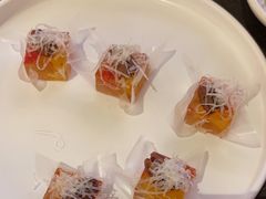 -蟹榭·本帮江浙菜·蟹宴(大宁久光商场店)