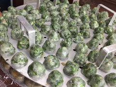 韭菜粿-飘香小食店(国平路店)