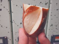 -面包与我Bread Or Me(长城汇店)