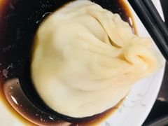 -熙盛源(滨湖万达店)