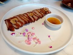 -柴门饭儿(成都太古里店)