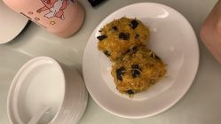-蓓爱娇琪月子会所(虹口店)