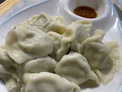 -威海渔村(静安旗舰店)